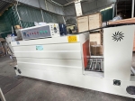 Máy Co Màng Nhiệt Cỡ Lớn - 7050